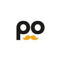 Polisys Ltd.
