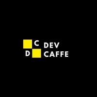 Dev Cafe logo - Similar company to Devcafé