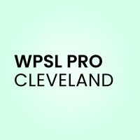 WPSL Pro Cleveland logo - Similar company to Wpsl Pro