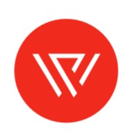 Proworks logo - Similar company to Pro Work