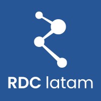 RDC Latam logo - Similar company to Ccr Consulting