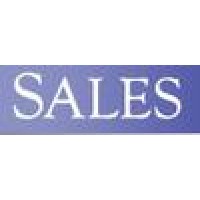 Gateway Sales Of Georgia