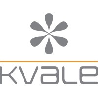 Kvale Informatics Consulting logo - Similar company to Loadguys Logistics