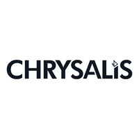 CHRYSALIS SRL logo - Similar company to Pr Factory