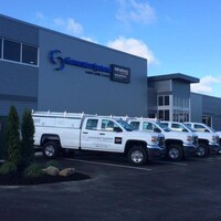 Generator Systems LLC logo - Similar company to Generator & Electrical Services