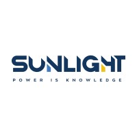 Sunlight Baterias España logo - Similar company to Still Valencia