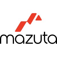 Mazuta Group logo - Similar company to Tineco