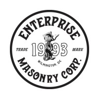 Enterprise Masonry Corporation logo - Similar company to Sam'S Construction Llc