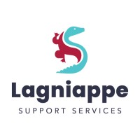 Lagniappe Support Services Pty Ltd logo - Similar company to Qd Consulting