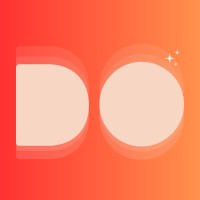 SpazeDo Interior Design Solutions logo - Similar company to Amaze Interiors