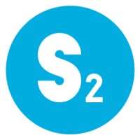 Scenario Two Limited logo - Similar company to Outsavvy