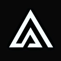 Alesta Teams logo - Similar company to Morza Digital