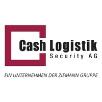 Cash Logistik Security AG logo - Similar company to Italdes