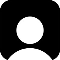Two Dots logo - Similar company to Docuverus - Fraud Detection + Income Verification