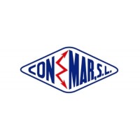 CONEMAR, SL logo - Similar company to Maerk Aps