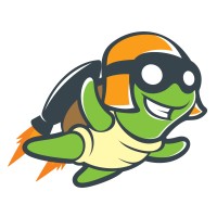 Velocifire logo - Similar company to Homes.Com.Au