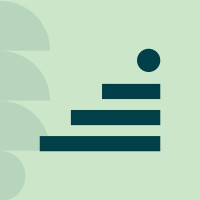Frami logo - Similar company to Eldar Ventures