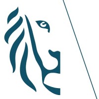 Vlaams Energie- en Klimaatagentschap logo - Similar company to Ode  Vlaanderen