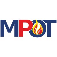 MPOT® GmbH logo - Similar company to Htsolutions Gmbh