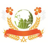 farm2stores logo - Similar company to Organic Kitchen™