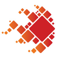 Barcamp Hradec Králové logo - Similar company to Barcamp Ostrava