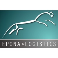 Epona Logistics logo - Similar company to Quarterdeck Advisors