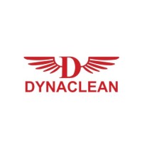 Dynaclean Industries pvt. ltd logo - Similar company to Br Tech Solutions Private Limited