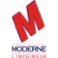 Imprimerie Moderne De Beauce