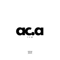 Automation Consulting Agency logo - Similar company to Ventrix Media