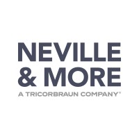 Neville and More logo - Similar company to Salce