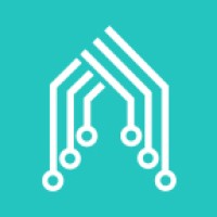 GRAKOS IT Services logo - Similar company to Sg Technical Services Pvt. Ltd.