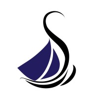 Sail & Shade logo - Similar company to Linkededge