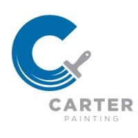 Carter Painting logo - Similar company to Urroz