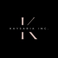 Kaysaria Inc. logo - Similar company to Bin Saeed