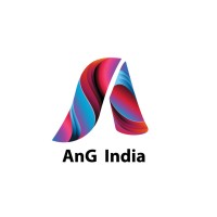 AnG India logo - Similar company to Perennial Intellect Pvt Ltd