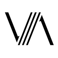 VILLALONGA Estudio de Arquitectura logo - Similar company to Fish Unique Homes