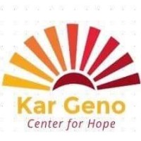 Kar Geno-Center for Hope, Kenya logo - Similar company to Eaco Uganda