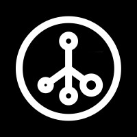 Digital Peace Now