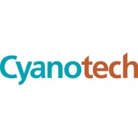 Cyanotech Corporation logo - Similar company to Solabia-Algatech Nutrition