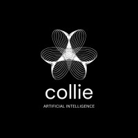 Collie AI logo - Similar company to Eigen Bio