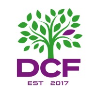 Duffus Community Foundation logo - Similar company to Been There