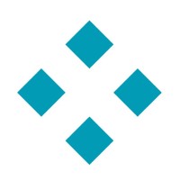 German Center for Art History (DFK Par­is) logo - Similar company to Max Weber Stiftung