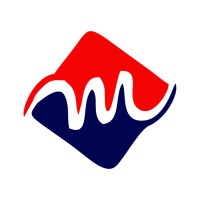 Meridian Blockchain Miners logo - Similar company to Bitcoin Mining Central