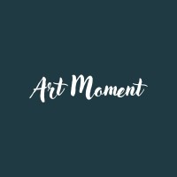 ArtMoment logo - Similar company to Papertime