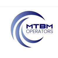 MTBM-OPERATORS S.L logo - Similar company to Itmb