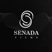 Senada Films logo - Similar company to Atmakanta