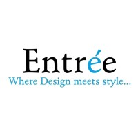 Entree logo - Similar company to Entree
