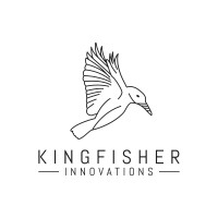 Kingfisher Innovations LLC logo - Similar company to Apparent Technologies Llc