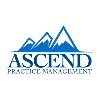 Ascend Practice Management