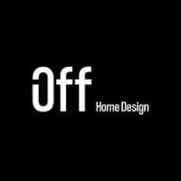 Off Home Design logo - Similar company to Home & Design